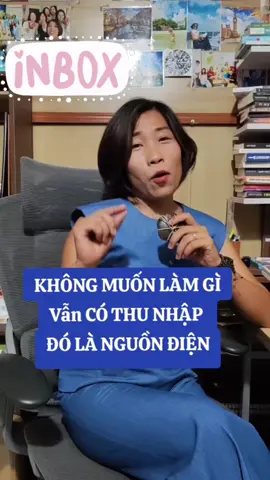 Nhắn tin mình chia sẻ
