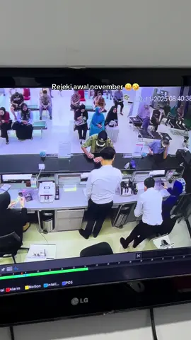 #CapCut #fylpシ #flypシ #foryoupage 