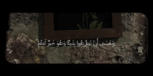 #بدر_التركي #دعاء #اذكار 