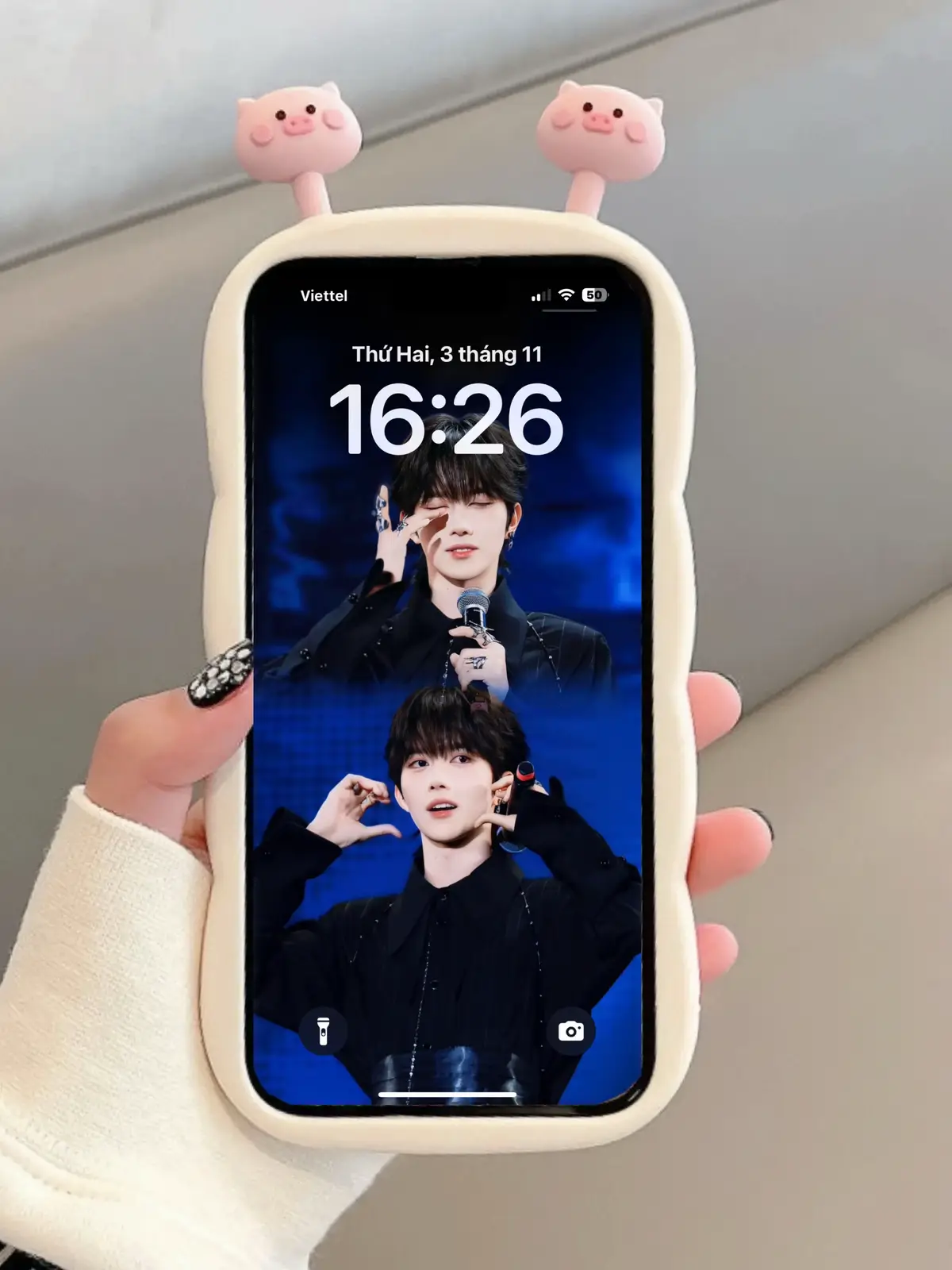 Fmt solo Trùng Khánh #abodesire #desiretheseries #hinhnendienthoai #xh #fyp 