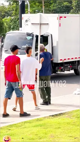 Kondisi terkini mushola PONPES Al Khoziny Sidoarjo ambruk saat salat ashar #jtvjember #evakuasi #sidoarjo #fyp