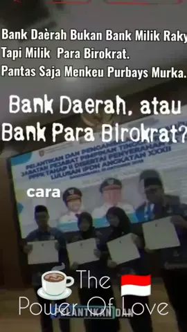 #Dudungshandypartnership 