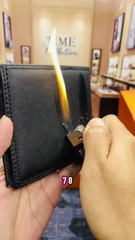 Dompet kulit sapi asli langsung dari konveksi harga murah bgt😱😱#dompetpria #dompet #dompetkulit #dompetmurah #dompetlipat 