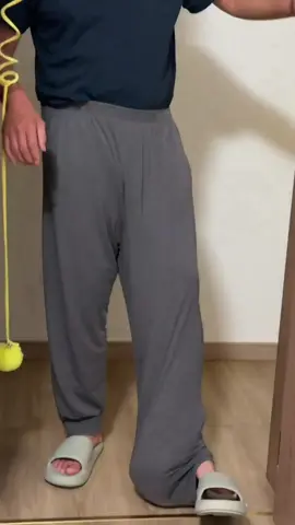 POV: you have a clingy cat 😍#cat #clingy #clingypet #funny #catmom 