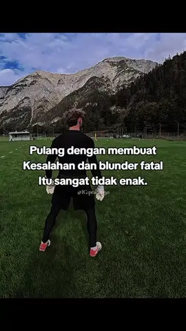 #katasepakbola #storybola #fypシ゚viral 