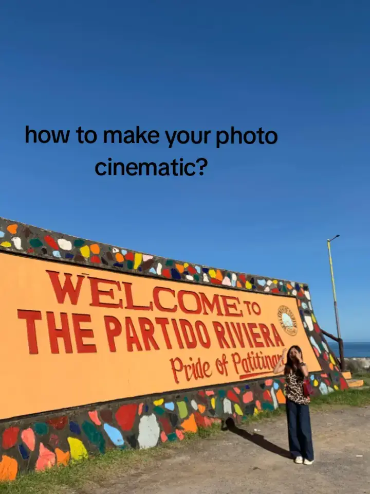 @Sh4nddy? 🤪 #foryou 