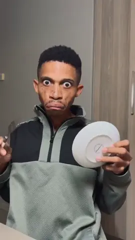 #williamlast_krm #comedyvideo #willian 