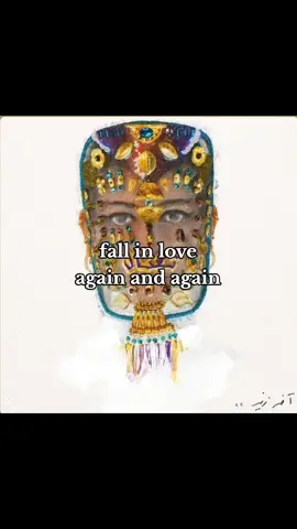 again and again  #undergroundmusic #arabrock #jadal #akherzapheer #mashroulaila 