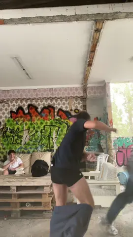 Me and my baby @artemakws #trend #gf #mpesfypgamw 