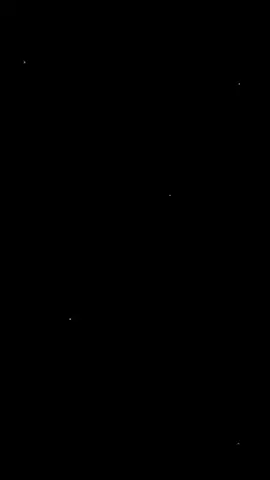 mấy thằng em 2022 thì biết cái #đéo gì  #dametikto_4536#xoanicktiktoknguoikhac #damenicktiktoknguoikhac #ripnicktiktok