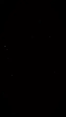 nhận rip người bạn ghét #riptiktok #trick2k7 #tric_3880#xoanicktiktoknguoikhac #damenicktiktoknguoikhac #ripnicktiktok