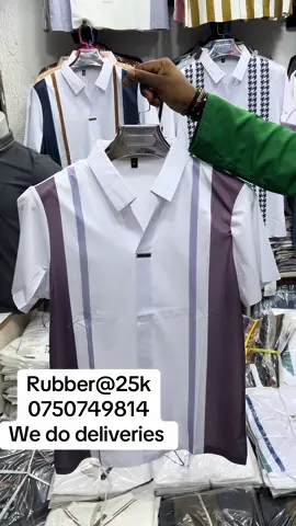 Rubber Tshirts @25k limited stock 0750749814 pentagon pc4 172 opposite new tax park we do deliveries #fyppppppppppppppppppppppp #wholesale #cupcut #fyp #kampala_tiktokers 