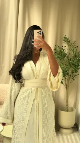 #tackchita #viral #fyppppppppppppppppppppppp #foryouuu #marocco 