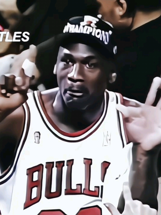 ไมเคิล ภิรมย์พร 🐐 ll ib : @TBG  #michaeljordan #basketball #NBA #edit #nbaedits 