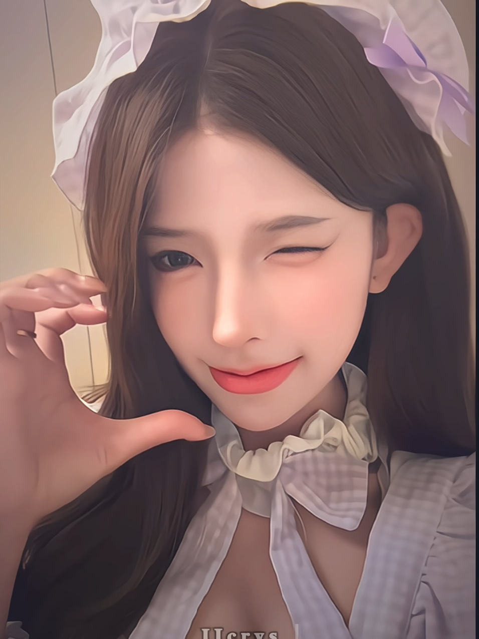 #douyin抖音 #chinese #fypシ゚ #4u #sàizhèn 