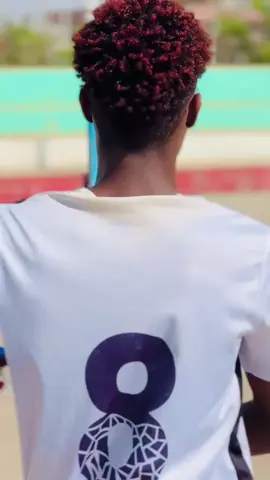 Farxadda nolosha maaha inaad hesho wax kasta oo aad rabto, ee waa inaad barato sida loogu qanacsan yahay waxa aad haysato. Marka aad barato inaad qiimeyso wax yar, waxaad ogaan doontaa in noloshu dhab ahaantii ay ka buuxdo nimcooyin qarsoon.! “🌷🤍🤍” #Timocaze_10 #dahabo #😘❤️🥀🦋fypシ #love💙♾😌 #reposting #foryoupage #views @Kalid budul DaYiB SH.ALi @Nano jr @Abdirashid Gire Gele @S A M A R ⚽️👋 @LIPAN @ZIO.10🪄 