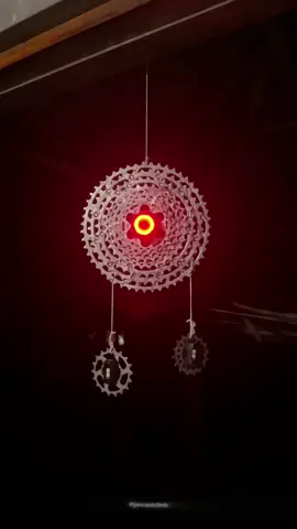 POV : parol naming mga siklista 🌟#cycling #siklistangtiktoker 