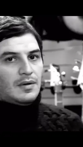 🕸️✊🏻 #underground #giopika