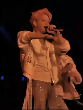 ngab #yoshi #treasure #fyp  @e𝐑_★ 