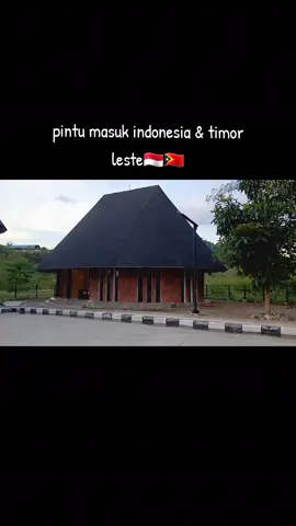 tasbara Timor Leste 🇲🇨🇹🇱