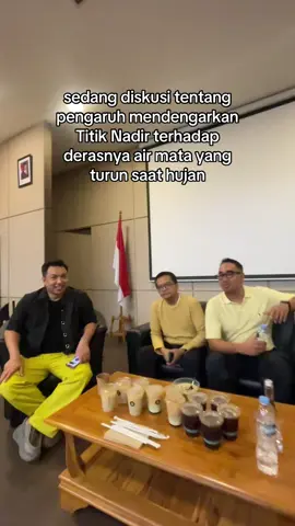 yah… jangan.. coba… #fyp #titiknadir 