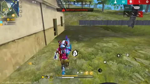 #emotional_video❤️💞💞🌿  #unfrezzmyaccount #foryoupage❤️❤️ 