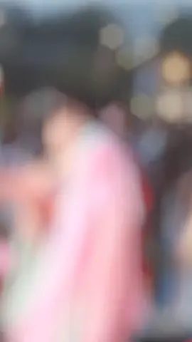 不要因为没有掌声，而丢掉自己的梦想 #心碎小甜 #拈花湾 #一秒踏入无锡的秋日浪漫 #甜妹 