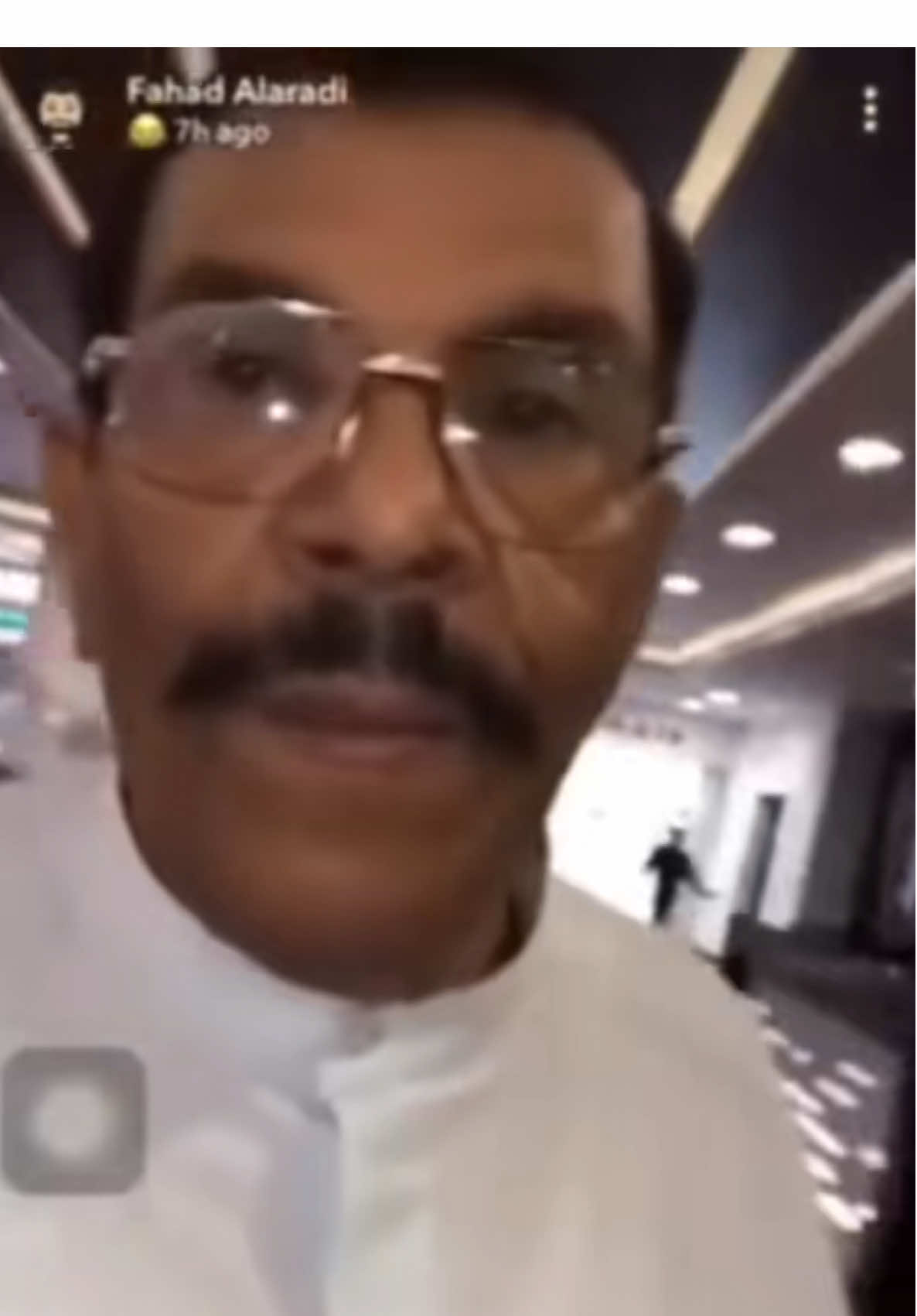 #fahadalaradi #فهد_العرادي #الخال_ابوطلال 