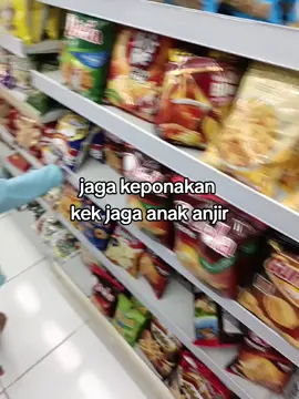 jaga ponakan ke jaga anak anjir#fypシffypシtiktokviral #grtalo #fotolive 