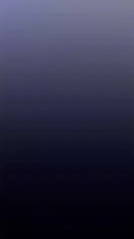 'PSG' tunggu kedatangan kami!! #miasanmia #bayermunchen🔴⚪️ 