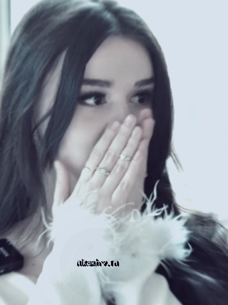 Думаю Залику шутка понравилась 😂 #альфреалити #богадовка #edit #sohandsome 