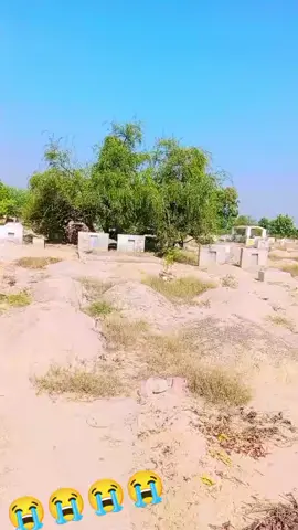 #😭😭😭😭😭😭😭😭😭😭😭😭😭😭😭😭😭😭😭😭😭😭