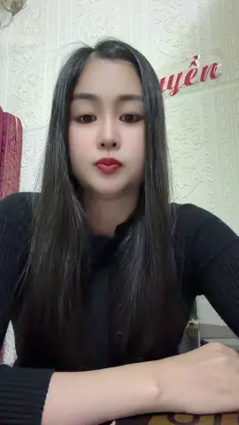 A3 này kỳ quá nhe😁😁😂😂😄😄#xuhuongtiktok #TikTokAwardsVN #tiktokawardsvn2023 #giaitritiktok #xuhuong 