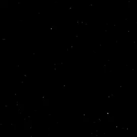 مَـصممَه جديدااَ هَـل من تࢪحـيَب😺🤍🤍🌷.  متابَـعة=أࢪدهـا✨😺. .  #اللهم_صل_وسلم_على_نبينا_محمد #fyp #مصمم_فيديوهات🎬🎵  #لايكات #اكسبلوررررررر  .  .  .  .  .  .  .  .  .  .  .  .  .  .  .  .  .  .  .  .  .  .  @أمَ الحِسن ☪︎ . @رزاטּ 𝟑𝟏𝟑 ☪ @زيـنـب @زهراء ال هيبه💔 @اعشق اهل البيت 💐 @الـمـصمـمة مـيِلـيِن 𐙚 