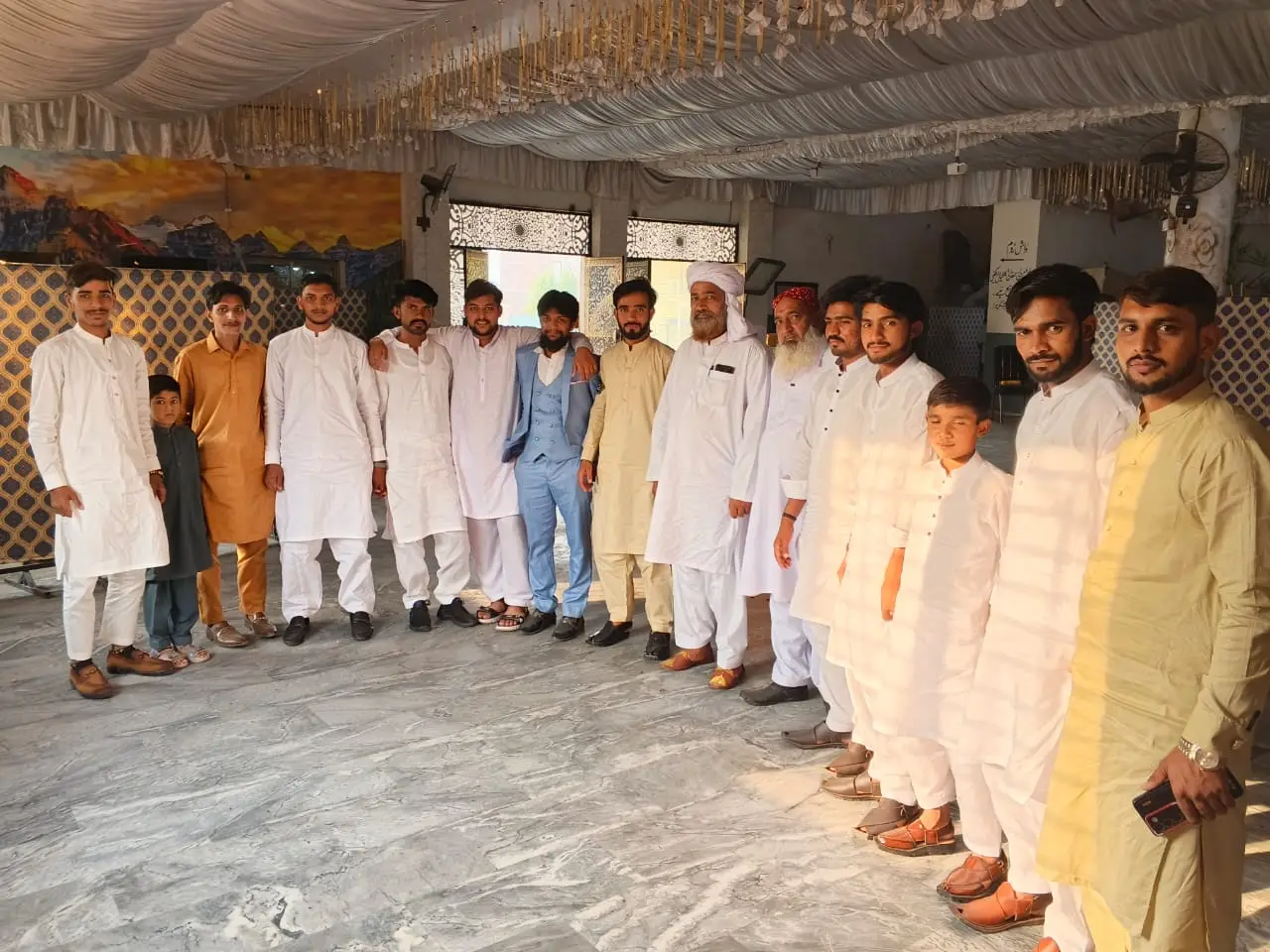 @no Love💔Mاساں نازک دل دے لوگ @Eishal Zahra👑 @Akhtar Abbas 395 Alla 