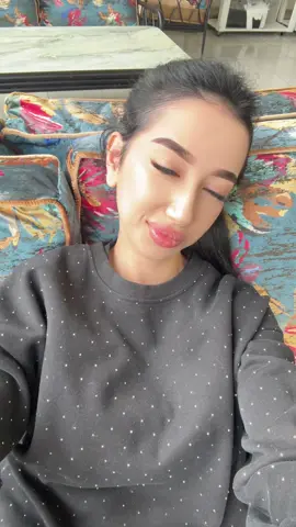 Айфон купи 🤭 #rek #foruyou #рекомендации 