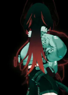 happy november guys |#janedoe #janezzz #janedoeedit #zenlesszonezeroedit