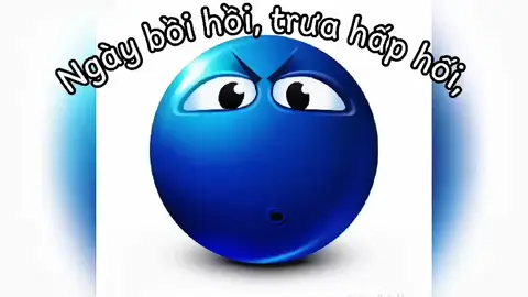 yêu em=)) #Evade #emotdash#capcut 