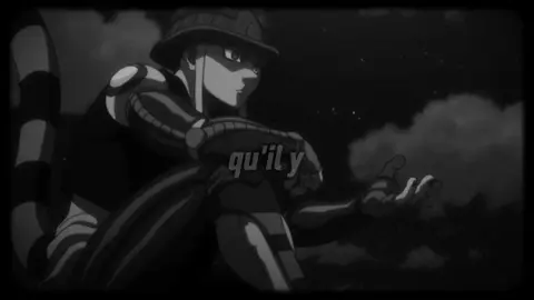 #citation #meruem #hunterxhunter 