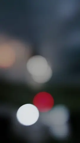 🖤🥀 Friendship Ends Here 💗 #fypシ #CapCut #sadedits #news #foryoupage 