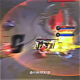 c i n t a 😜 #vanskrt #4ethereal #presetalightmotion #MLBB9TH #MLBB  