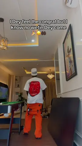 Soon🎉🙂‍↕️🤲🏿#500kviews #fyb 