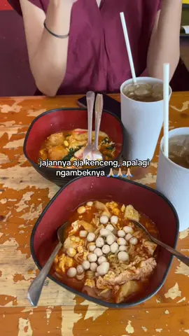 dasarrrr😒 @sasa #sasadapa #beranda #bucin #couple 