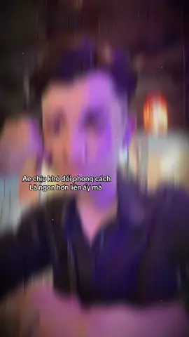 Toi khong tin toi khong tin toi khong tin #noreas 