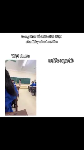 hay đấy#abcxyz #xhhhhhhhhhhhhhhhhhhhhhhh #xuhuongtiktokk 