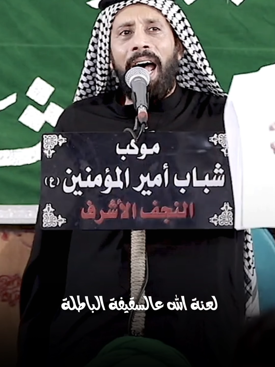 دائماً متألق الكناري بالموشح  #احمد_الفتلاوي #احمد_الفتلاوي_نزلة_نجفية #متابعه #اكسبلورexplore #fyp 