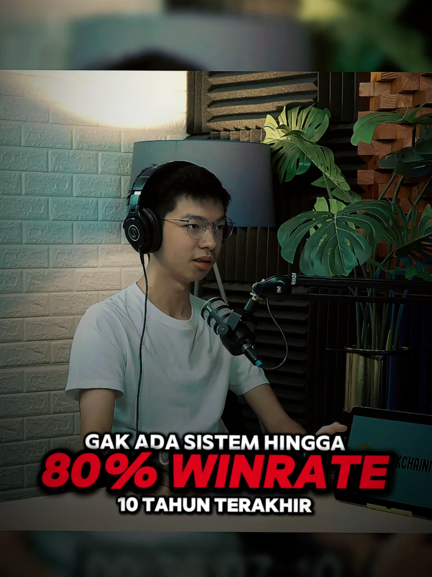 Info winrate bagus? #sulianto #nagake10 #inspirasi #media #viral