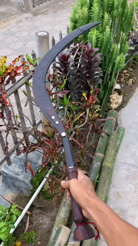 #fyppppppppppppppppppppppp #trending #kesenian #madura #jawatimur 