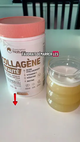 27 ans … qui fait ça déjà ? 💉