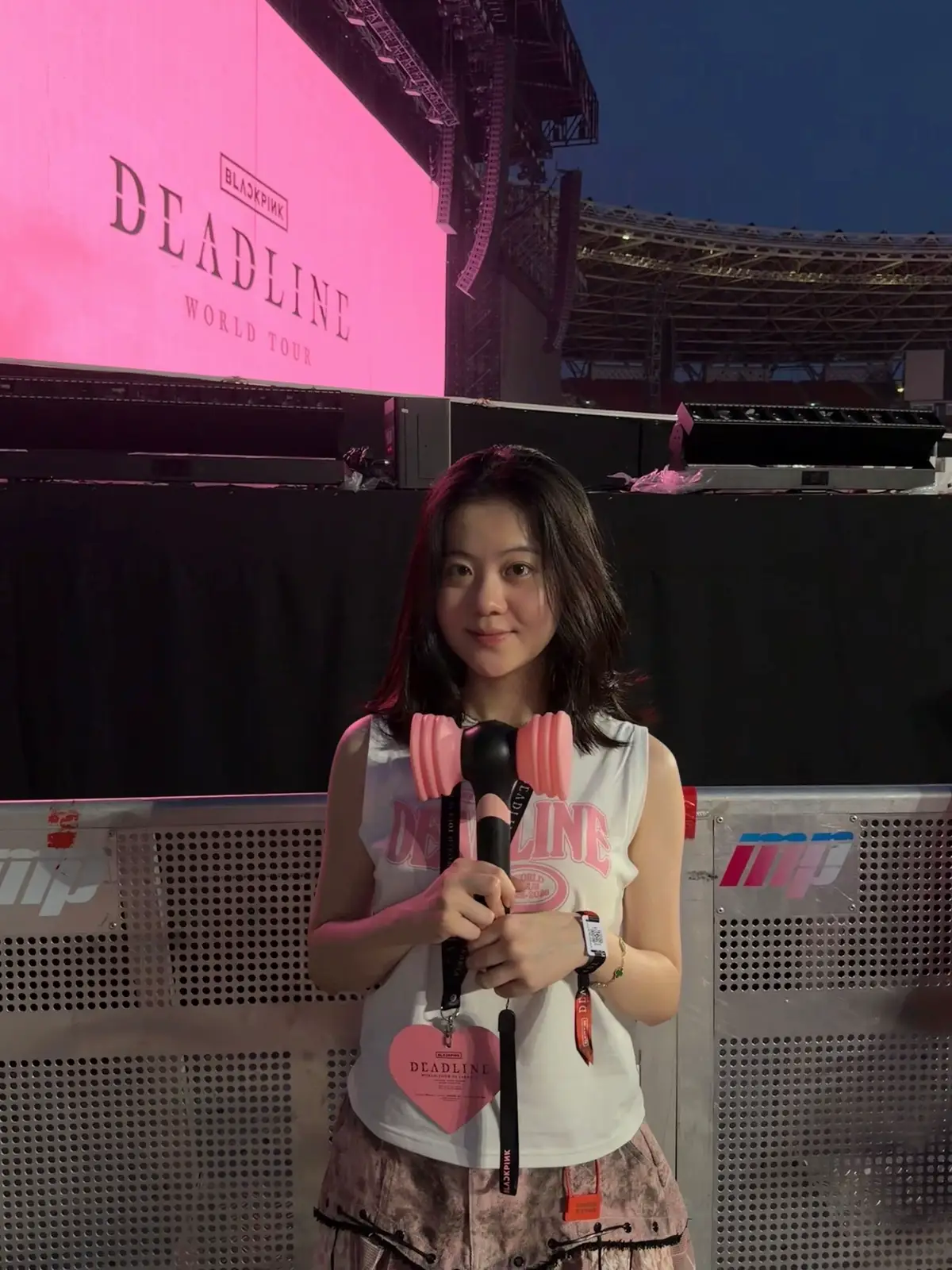 (some) deadline crumbs that didnt make it to ig